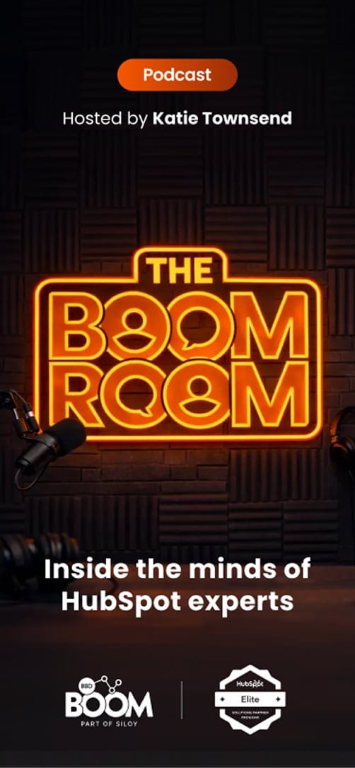 BBD Boom mobile mockup 1.